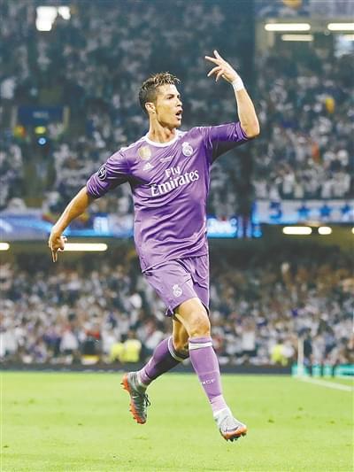 他都有能力 他都有能力