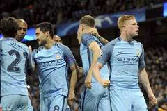 他經常肩負 他經常肩負