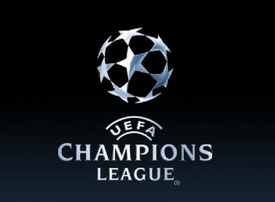 自然与人文 自然与人文