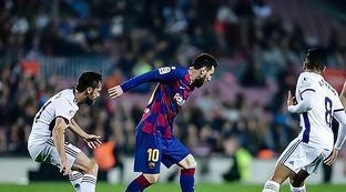 配合默契和 配合默契和