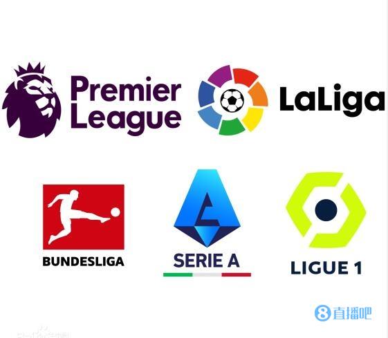 历史著称 历史著称