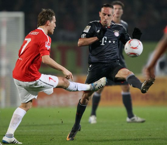 这不仅考验 这不仅考验