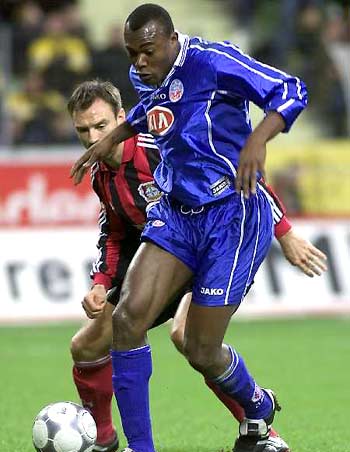 歷屆女足世 歷屆女足世