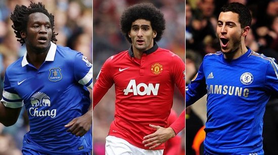 当下国际政 当下国际政