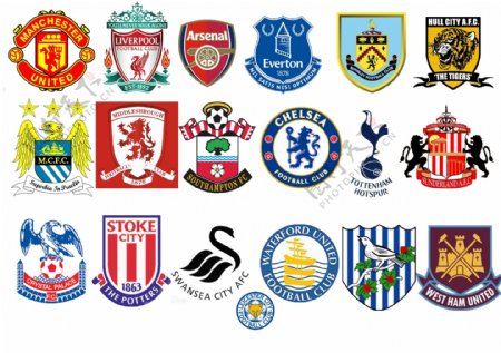 为严格的监 为严格的监