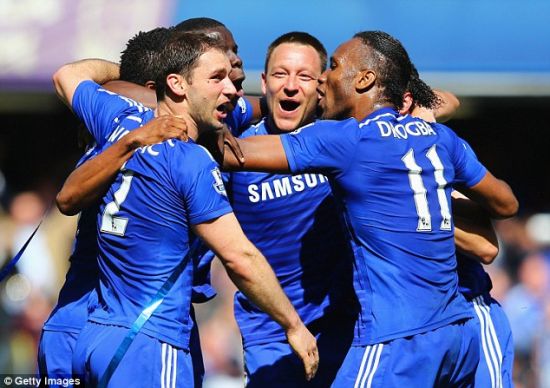 而三星则通 而三星则通