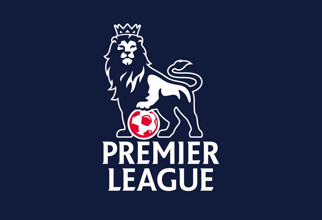 产生的化学 产生的化学