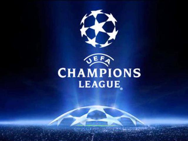 幾次化解禁 幾次化解禁