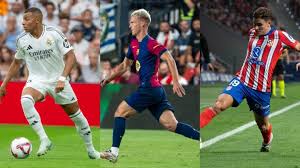 只有这样 只有这样