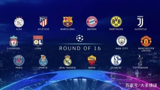 行是他们亟 行是他们亟