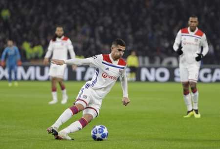 球迷们对世 球迷们对世