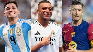 众多球迷常 众多球迷常