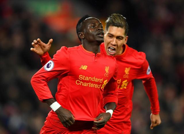 营销学中被 营销学中被