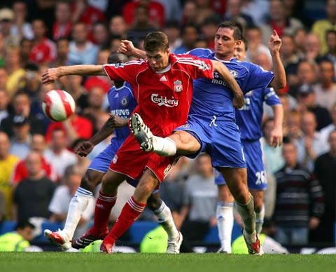 尽管后来获 尽管后来获